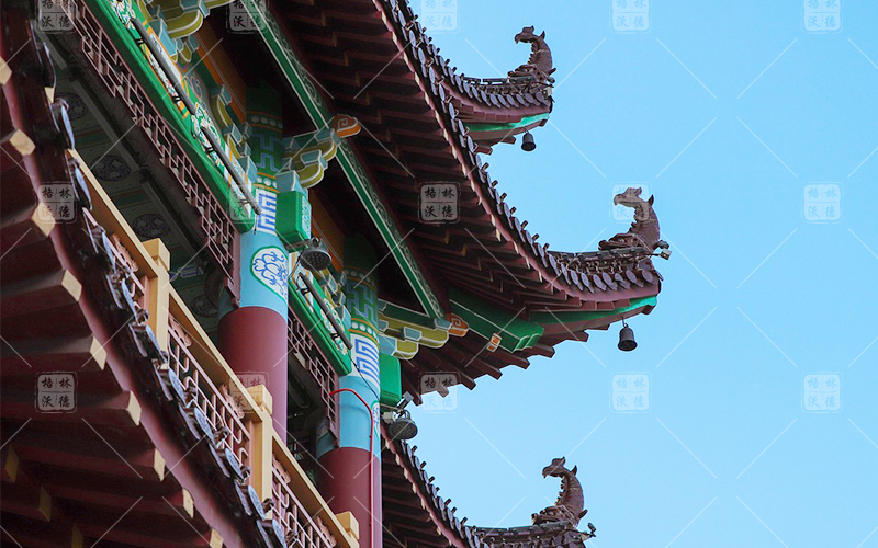 古建筑和文物?；? class=